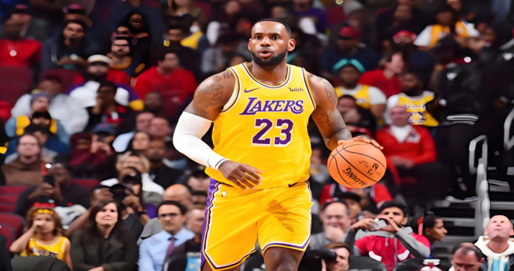 库洛布光vs塔吉克冶铝厂直播_无插件在线观看库洛布光vs塔吉克冶铝厂直播_高清库洛布光vs塔吉克冶铝厂直播赛事直播平台-24直播