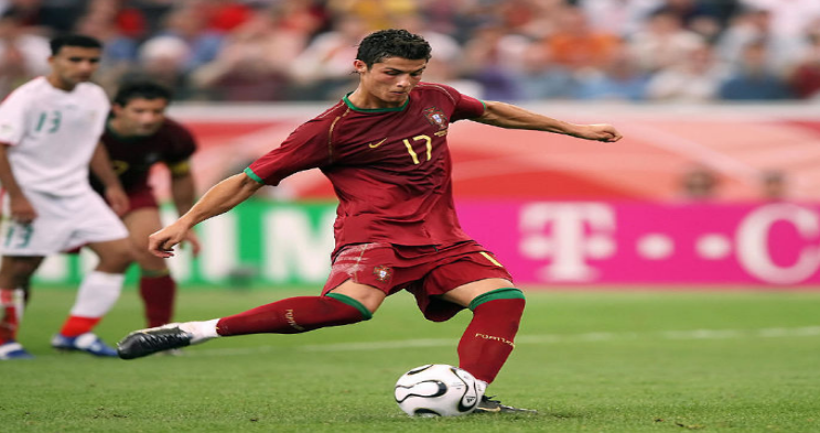 库洛布光vs塔吉克冶铝厂直播_无插件在线观看库洛布光vs塔吉克冶铝厂直播_高清库洛布光vs塔吉克冶铝厂直播赛事直播平台-24直播