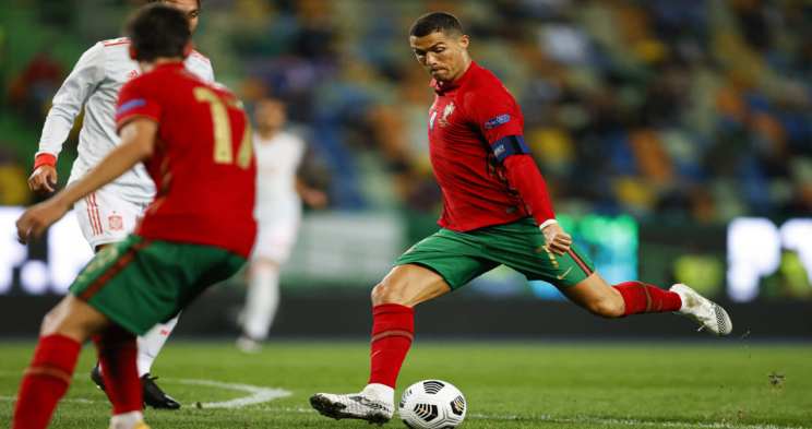 库洛布光vs塔吉克冶铝厂直播_无插件在线观看库洛布光vs塔吉克冶铝厂直播_高清库洛布光vs塔吉克冶铝厂直播赛事直播平台-24直播